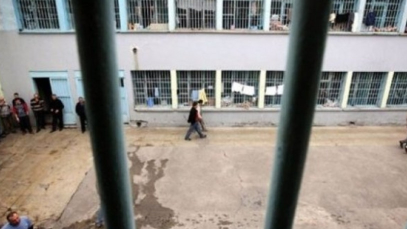 Ticari suçlarda 'hafta sonu infaz' dönemi