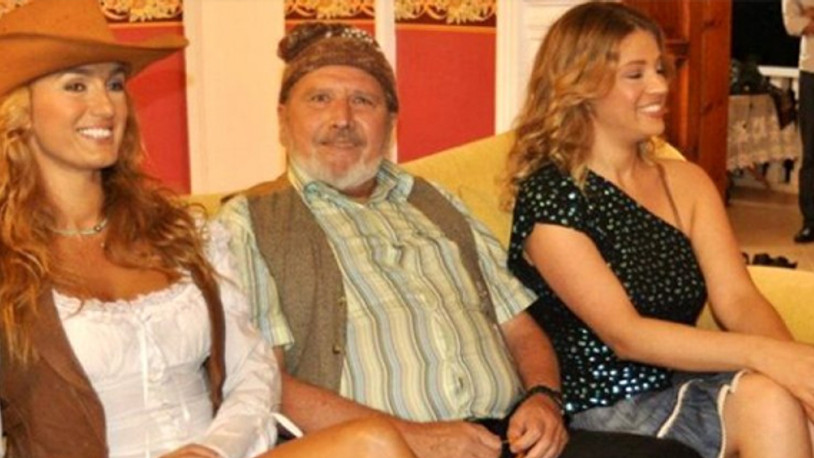 Tuğba Özay ve Çılgın Sedat'ın rol aldığı Laz Kit filmini 13 günde 27 kişi izledi