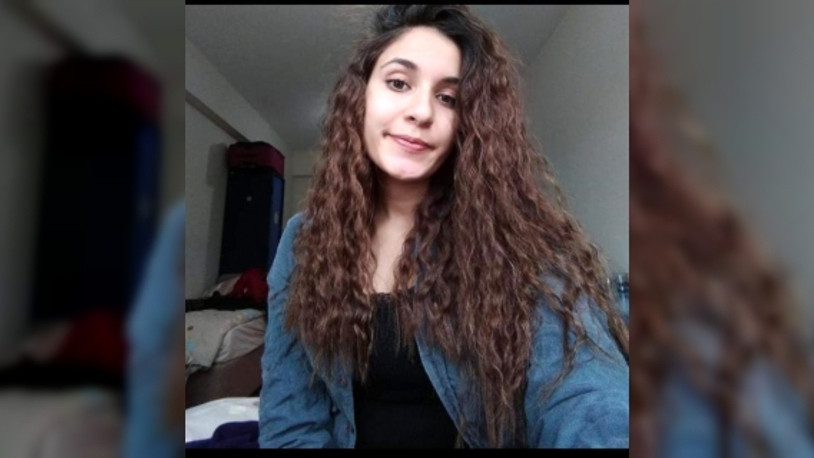 Tunceli Valiliği'nden kayıp üniversite öğrencisi Gülistan Doku'ya ilişkin açıklama