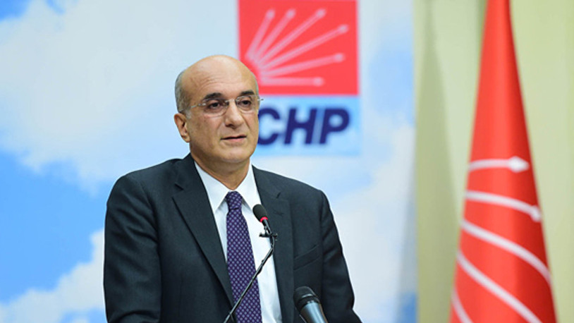 Türkiye’de 10 bin kişiye yaklaşık 17 doktor düşüyor