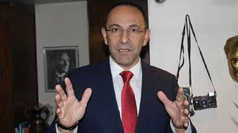 Urla Belediye Başkanı hakkındaki iddianamenin ayrıntıları