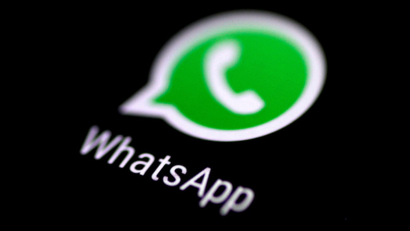 WhatsApp çöktü mü? 