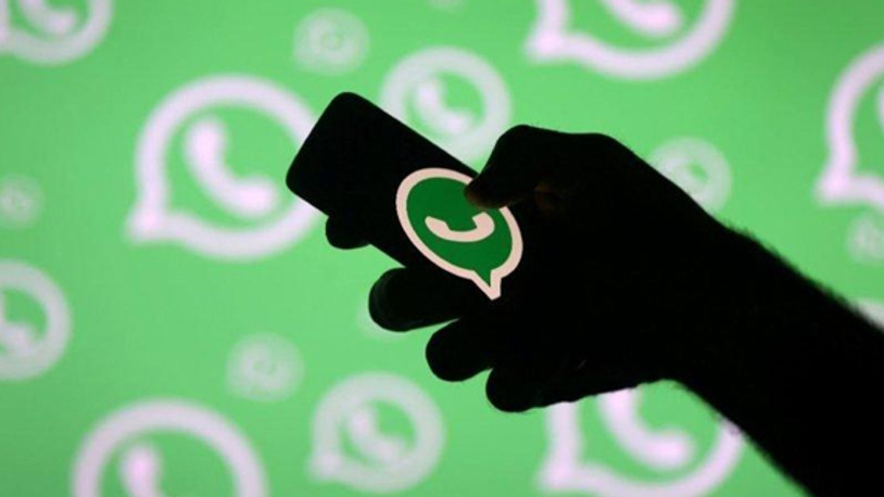 WhatsApp'tan o telefon kullanıcılarına kötü haber!