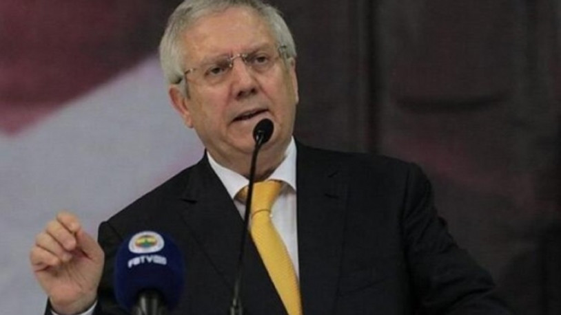 Yargıtay, Aziz Yıldırım'ın da yargılandığı şike davasında verilen kararı usulden bozdu