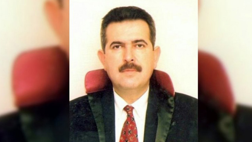 Yargıtay'dan Fethullah Gülen'in avukatı Feti Ün hakkında flaş karar
