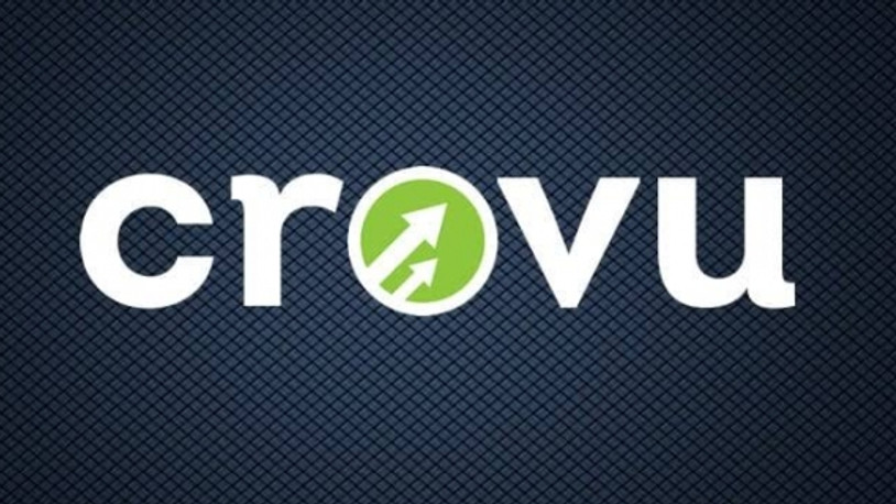 Youtube İzlenme Sayısını Nasıl Artırabilirsiniz?