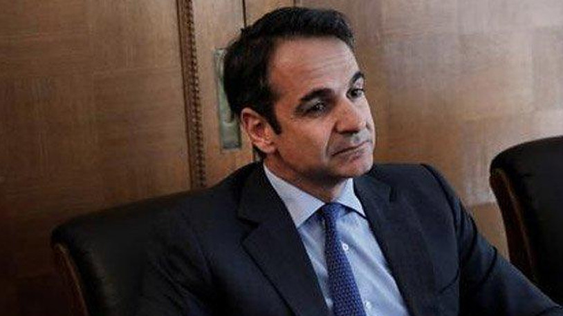 Yunanistan’dan Türkiye’ye deprem çağrısı: Yardıma hazırız!