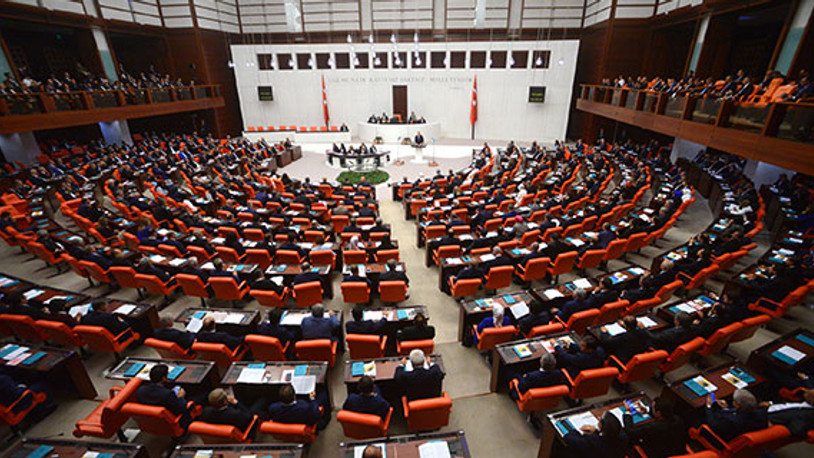 16 yıllık Bankacılık Kanunu değişti