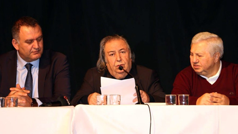 4. Vedat Günyol Deneme Yarışmasını kazanan isimler belli oldu