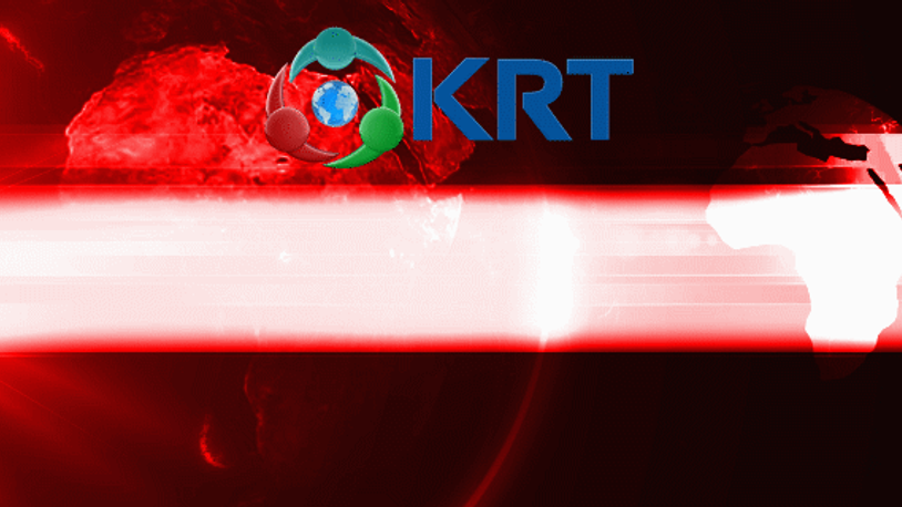 AB'den Türkiye’ye yaptırımları genişletme kararı