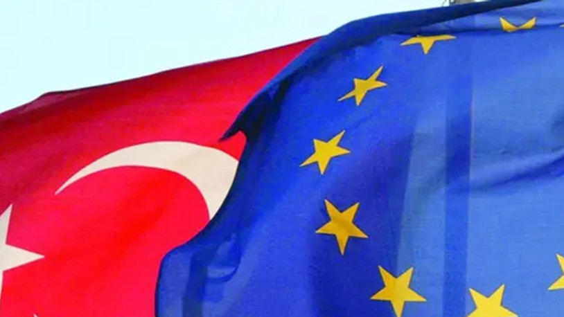 AB’den flaş Türkiye ve vergi kaçakçılığı kararı