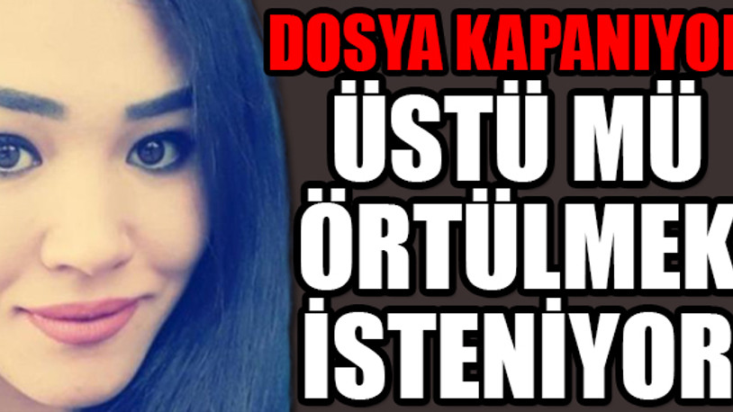 AKP'li vekilin evinde ölü bulunmuştu!