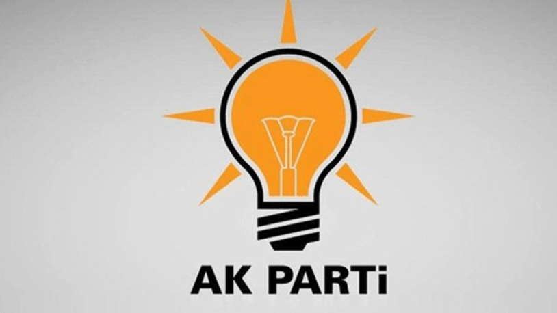 AKP, TBMM'de kapalı oturum yapılmasını teklif edecek