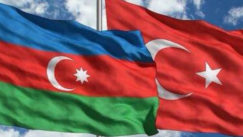 Azerbaycan'da seçimler sonuçlandı