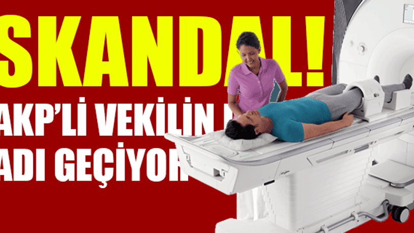 Çalışmayan cihaz için 1,9 milyon fatura