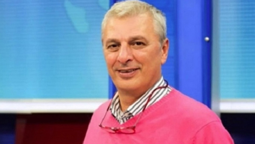 Can Ataklı hakkında soruşturma başlatıldı