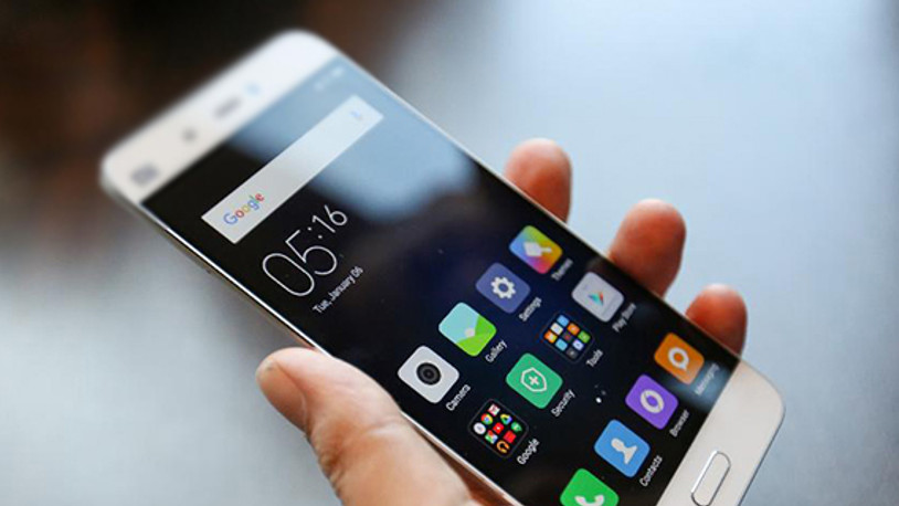 Cep telefonları kanser mi yapıyor?