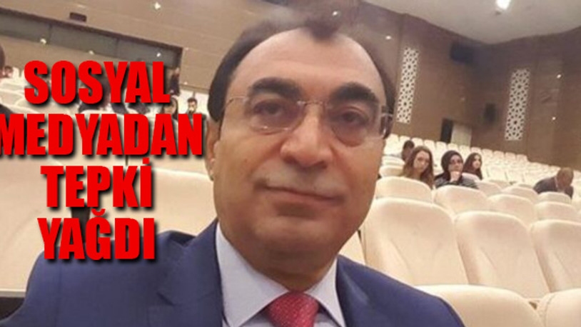 Ceren Damar'ı vahşice katleden İsmail Hikmet'in avukatından skandal savunma