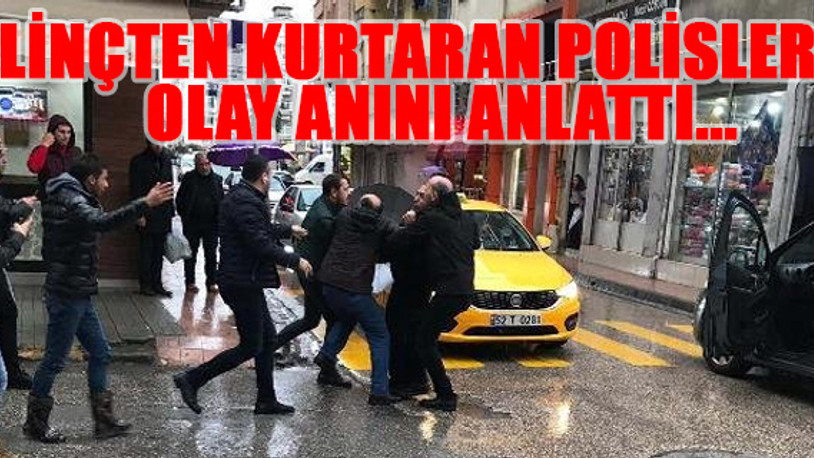 Ceren’in katilinden kan donduran sözler: Öldürmek istedim