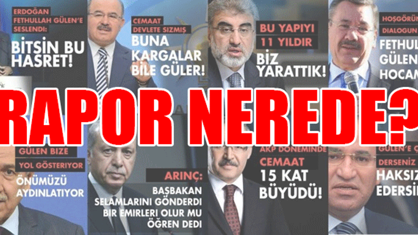 CHP'den 'siyasi ayak' için yeni hamle