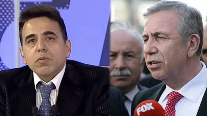 CHP'li Emir: AKP, çocuğun videolu cinsel istismarını izleyen Kesgin’i aklama derdine düştü