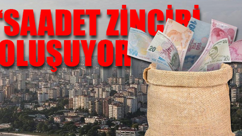 CHP'li vekil: Devletin nasıl soyulduğunu anlatıyorum