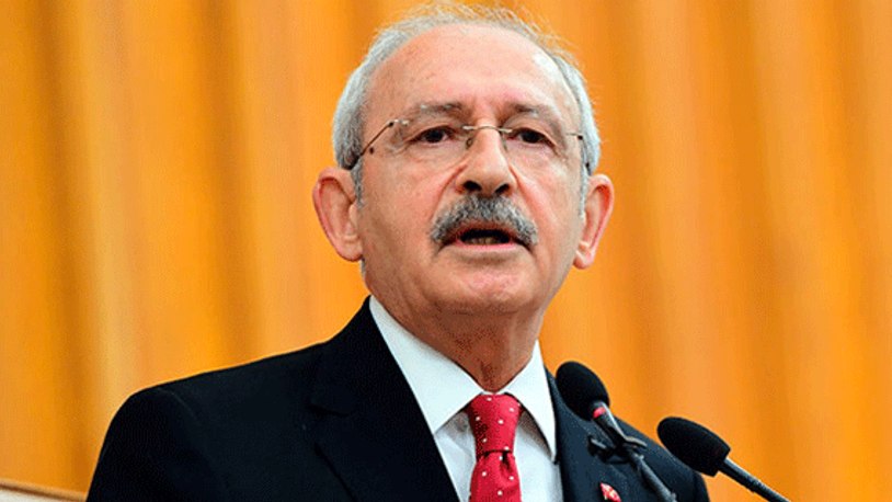 CHP Lideri'nden flaş talimat: Yalova'ya çıkarma yapacaklar