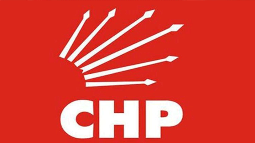 CHP’den deprem fonu teklifi