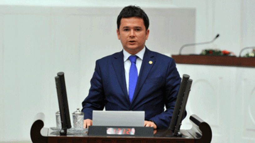 CHP’li vekilden koranavirüsü için araştırma önergesi