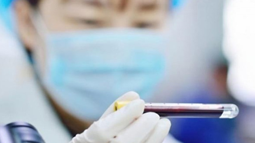 Çin’den gelen öğrenci hastalanınca gözlem altına alındı