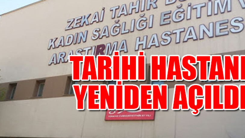 Çin’den getirilen 42 kişinin hangi hastaneye götürüleceği belli oldu