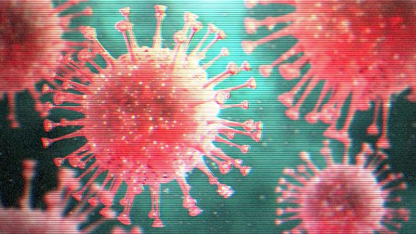 Koronavirüs nedeniyle bir ABD vatandaşı hayatını kaybetti