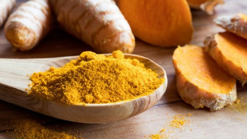 Curcumin 500 yoğurt kürü nedir? Kullananlar ve yorumlar