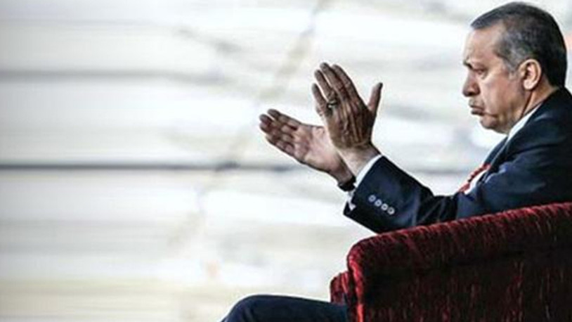 'Erdoğan'a hakaret'ten kaç kişi yargılanıyor?