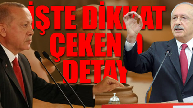 'Erdoğan’ın nasıl bir serveti birikmiş olmalı ki'...