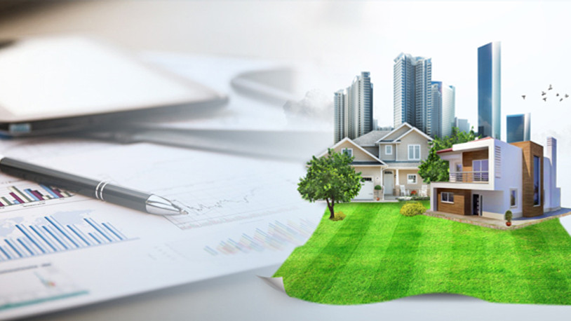 Faizsiz Ev Kredisi İle Ev Sahibi Olmak Mümkün Mü?