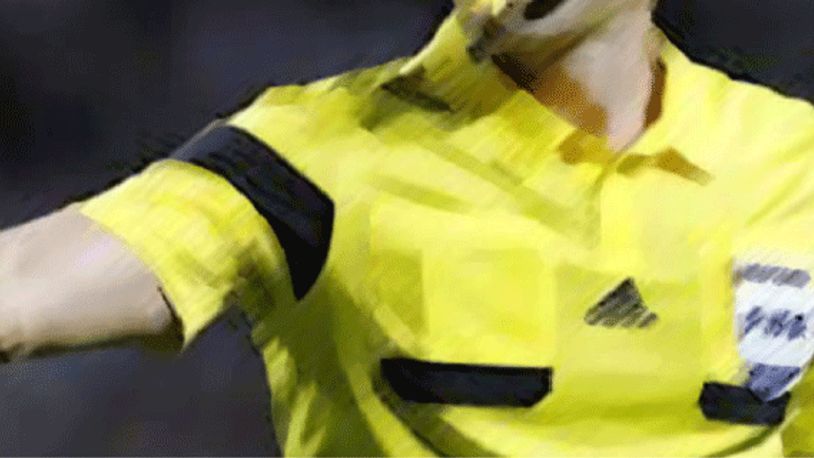 Fenerbahçe-Galatasaray derbisinin hakemi belli oldu