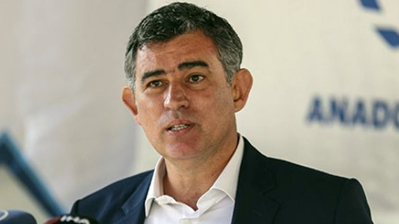 Feyzioğlu: Yargıyı yıpratmayın