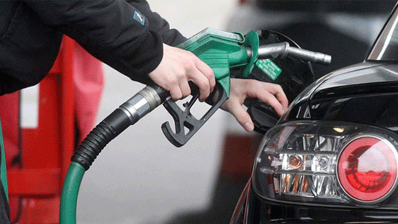 Gelecek Partisi zamların iptali için dava açtı