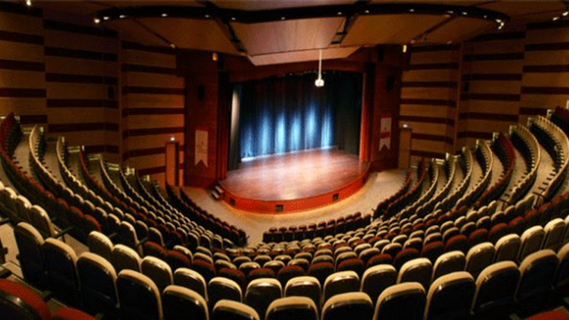 Gelen şehit haberlerinin ardından kültür etkinlikleri iptal edildi