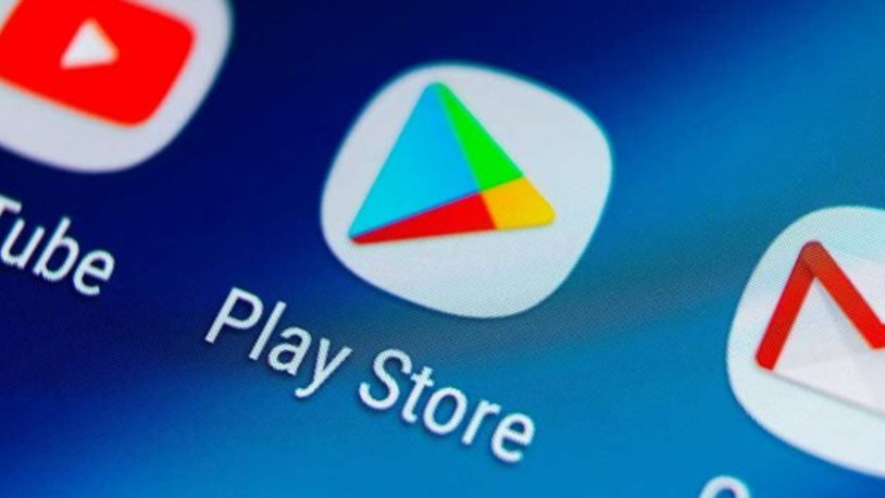 Google, 600 uygulamayı mağazadan kaldırdı