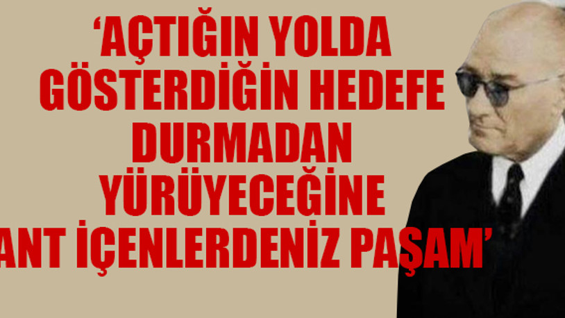 İdlib şehitlerinin duygulandıran paylaşımları