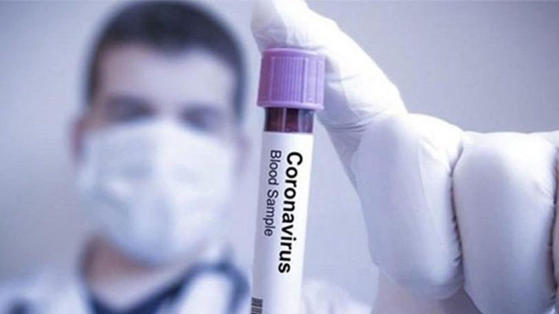 İran’dan korkutan korona açıklaması: 13 yeni vaka daha tespit edildi