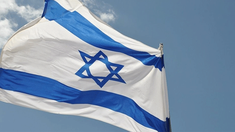 İsrail: Hedefimiz İran'ı Suriye'den çıkarmak