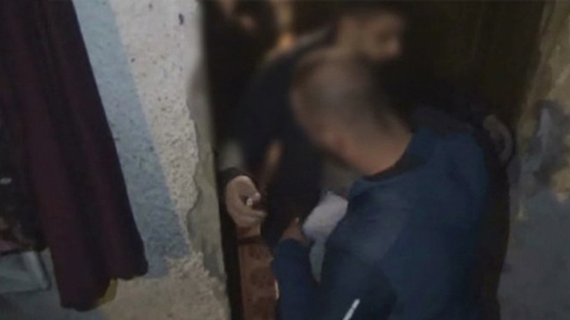 İstanbul'da büyük operasyon!