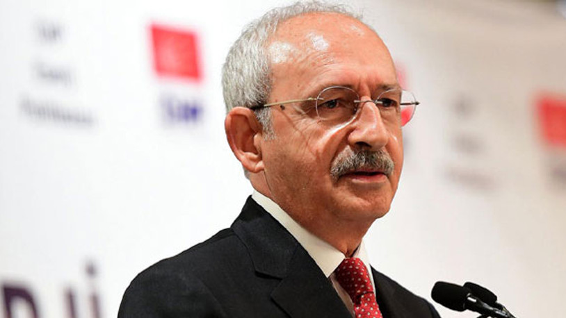 Kılıçdaroğlu 15 bin TL tazminat ödeyecek