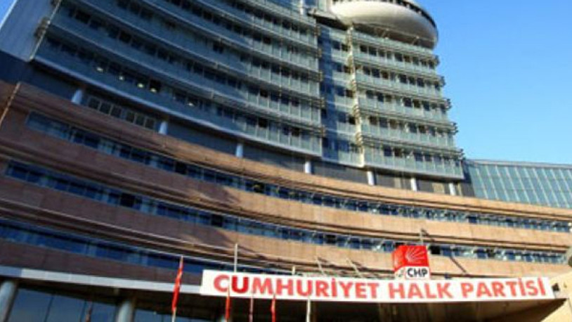 Kılıçdaroğlu'ndan flaş Hatay talimatı