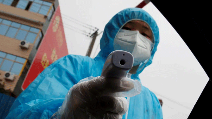 Koronavirüs sporu da etkiledi