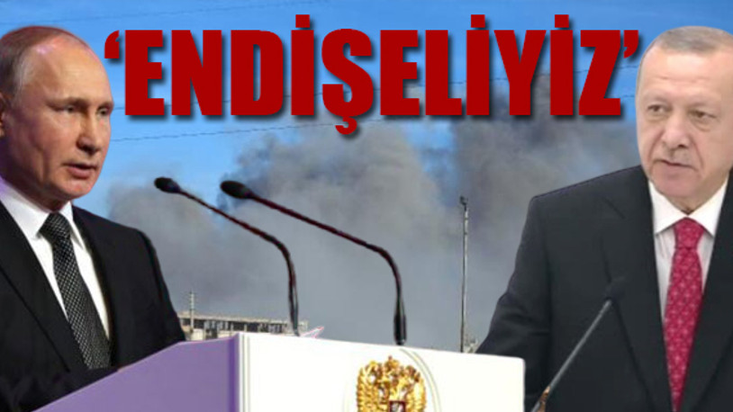 Krtik görüşmenin detayları...