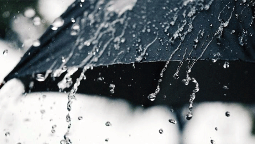Meteoroloji'den yağış uyarısı